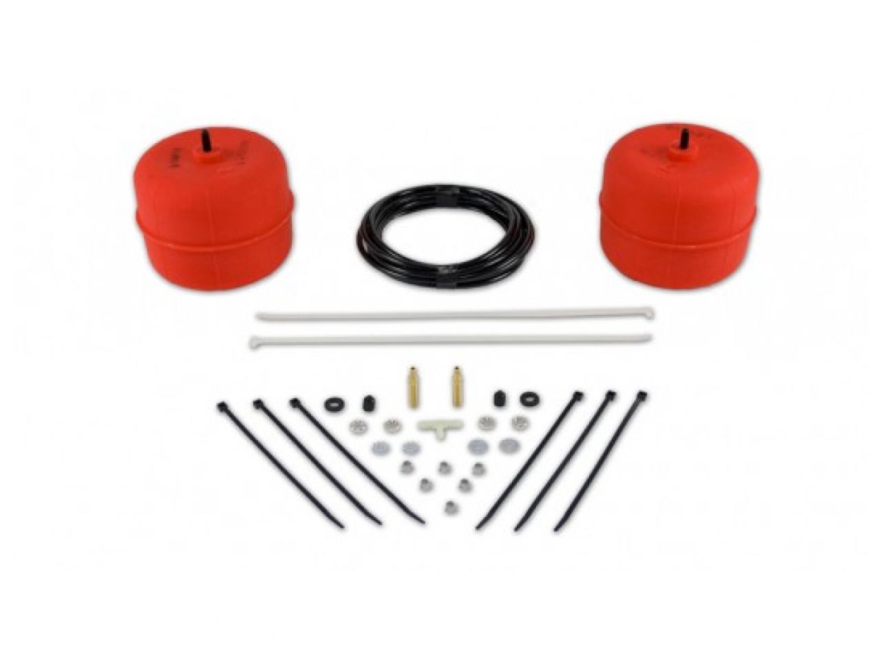 AIRLIFT Air Bag Kits 60759 Item Image