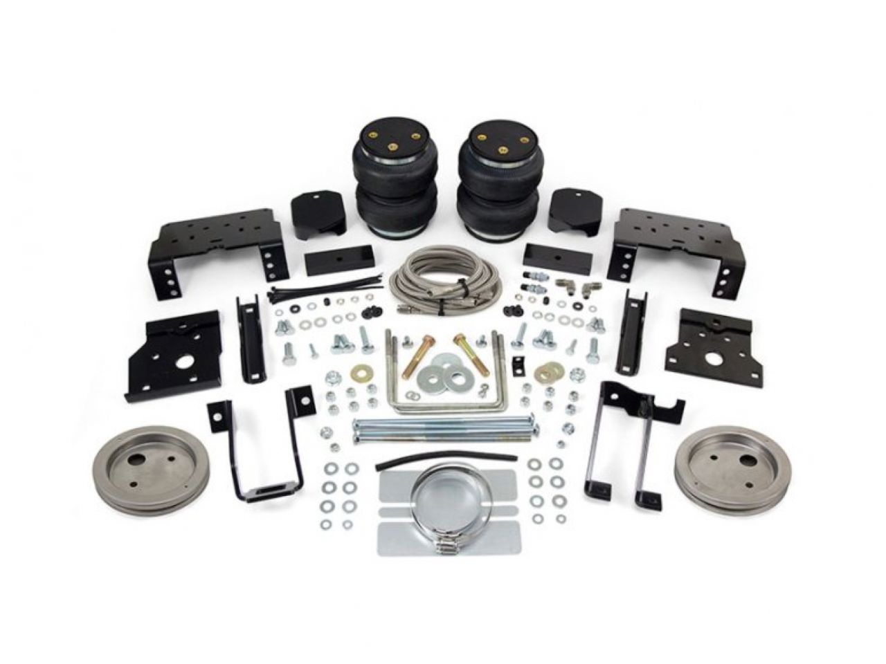 AIRLIFT Vehicle Parts 89396 Item Image