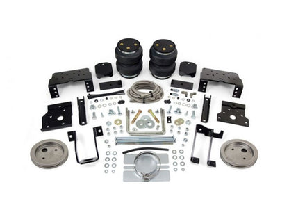AIRLIFT Vehicle Parts 89396 Item Image