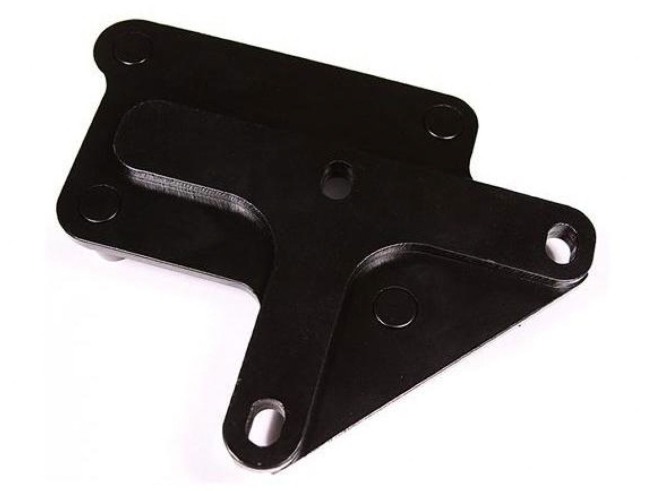 Innovative Mounts 96-00 EK Civic H22 AC Bracket