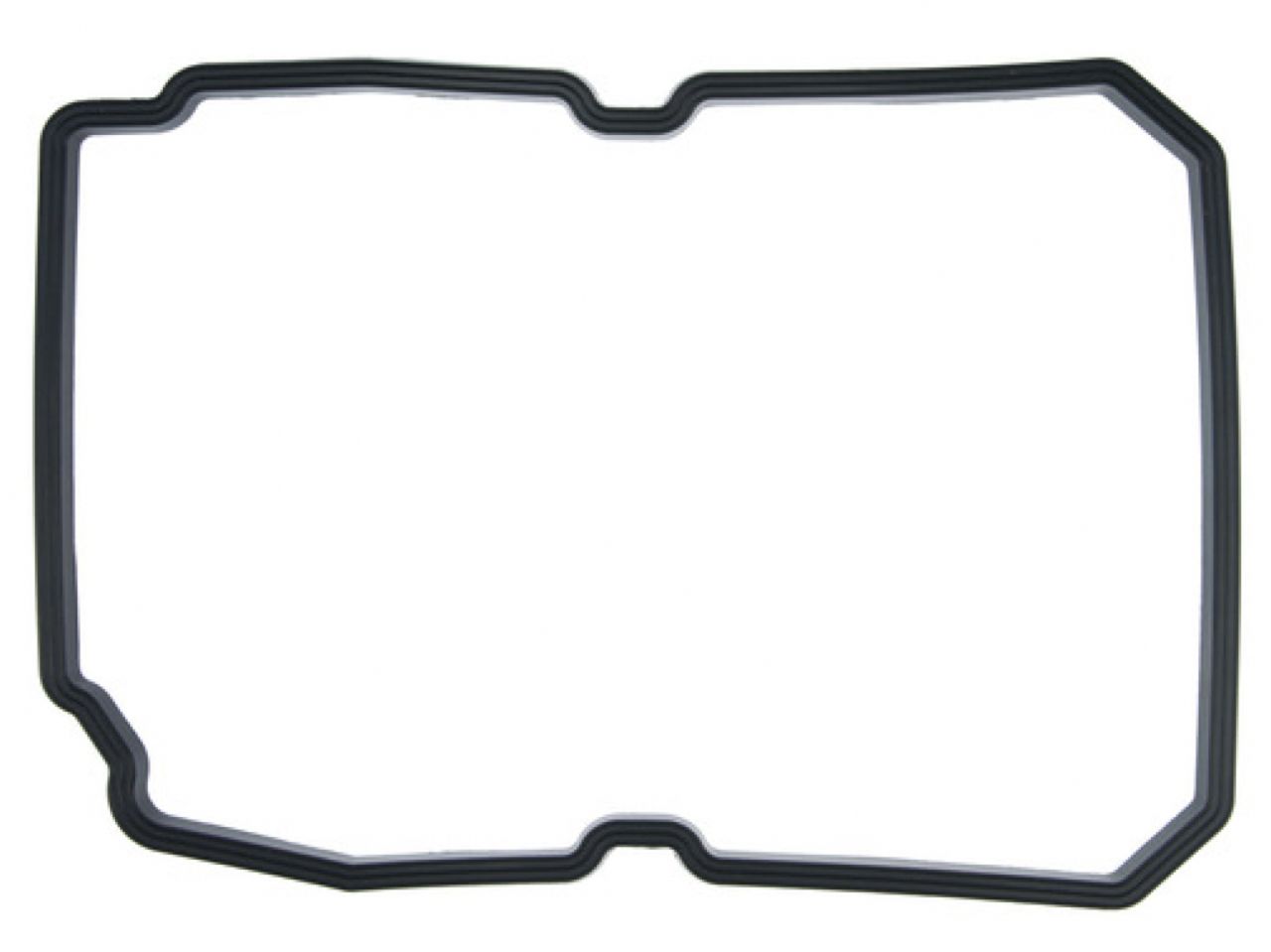 FelPro Oil Pan Gaskets TOS18764 Item Image