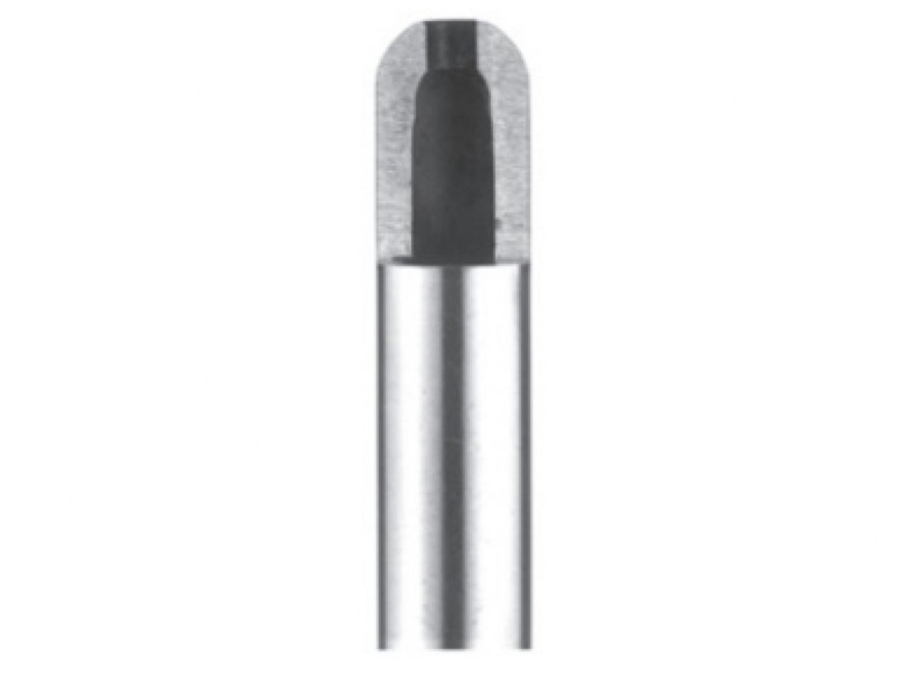 Manley Performance Pushrods 25751-16 Item Image