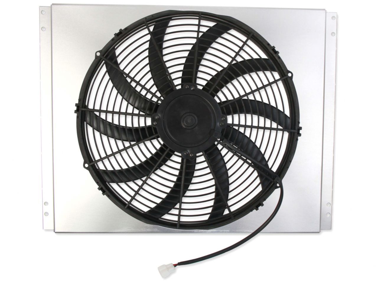 Frostbite Performance Cooling Fan Shrouds FB511H Item Image