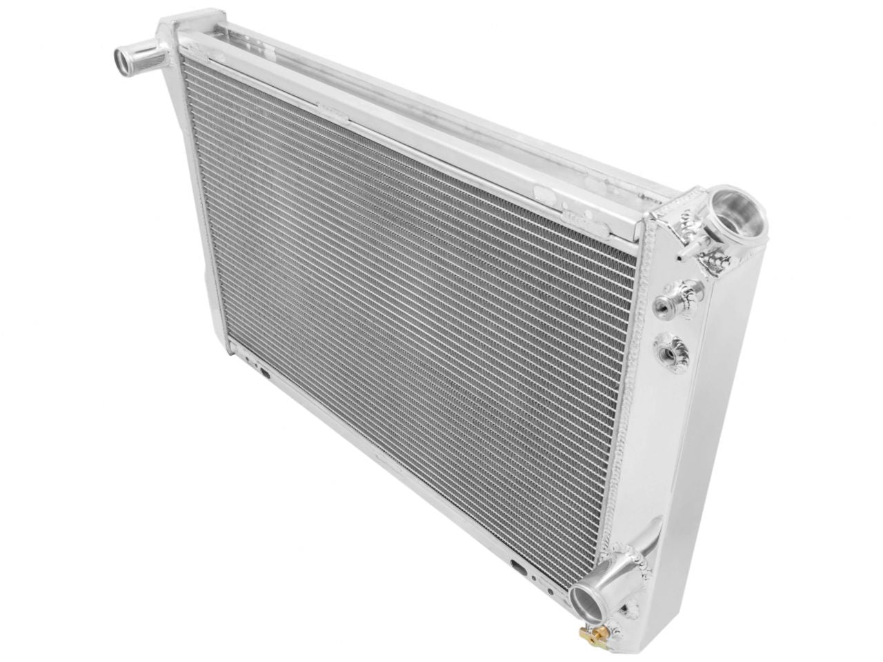 Frostbite Performance Cooling Radiators FB189 Item Image