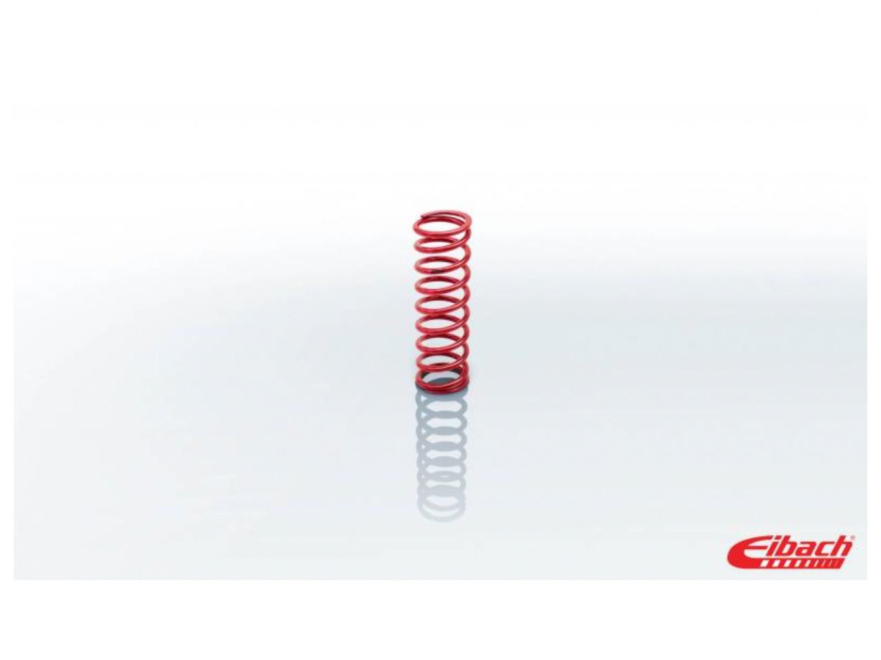 Eibach Coilover Springs 0700.250.0750 Item Image