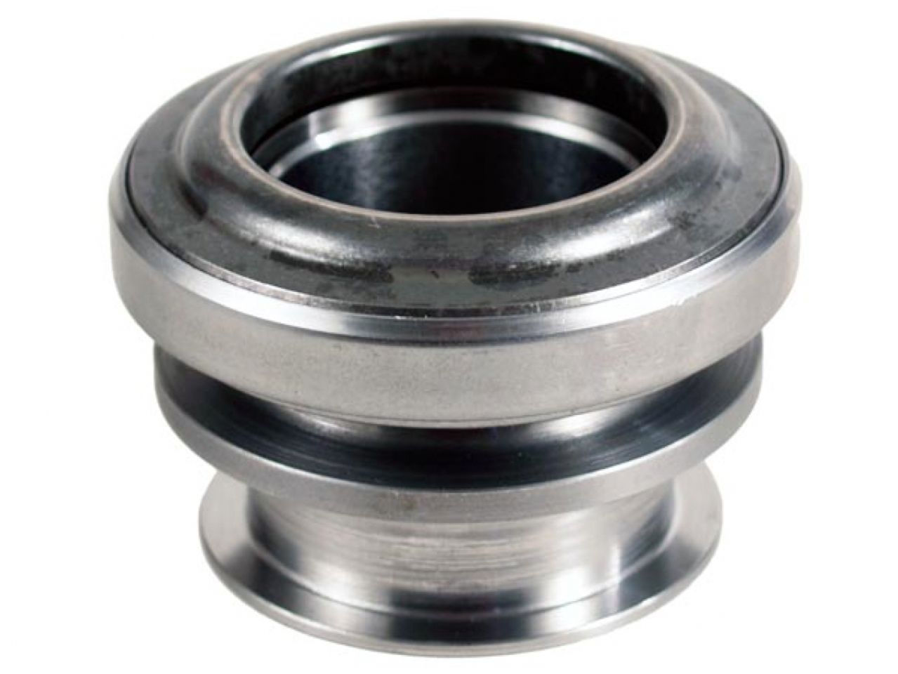 Tilton Engineering Hub & Bearings 62-063 Item Image