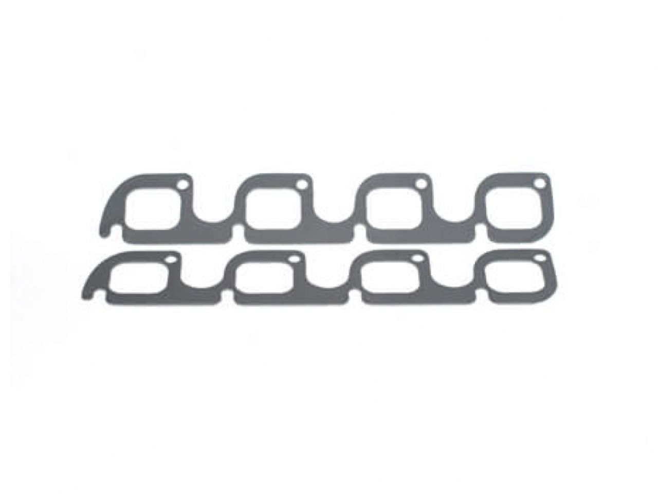 SCE Gaskets Exhaust Gasket 152081 Item Image