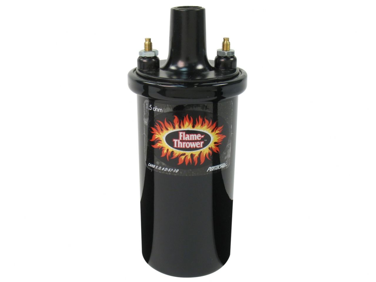 Pertronix Coil Packs 40011 Item Image