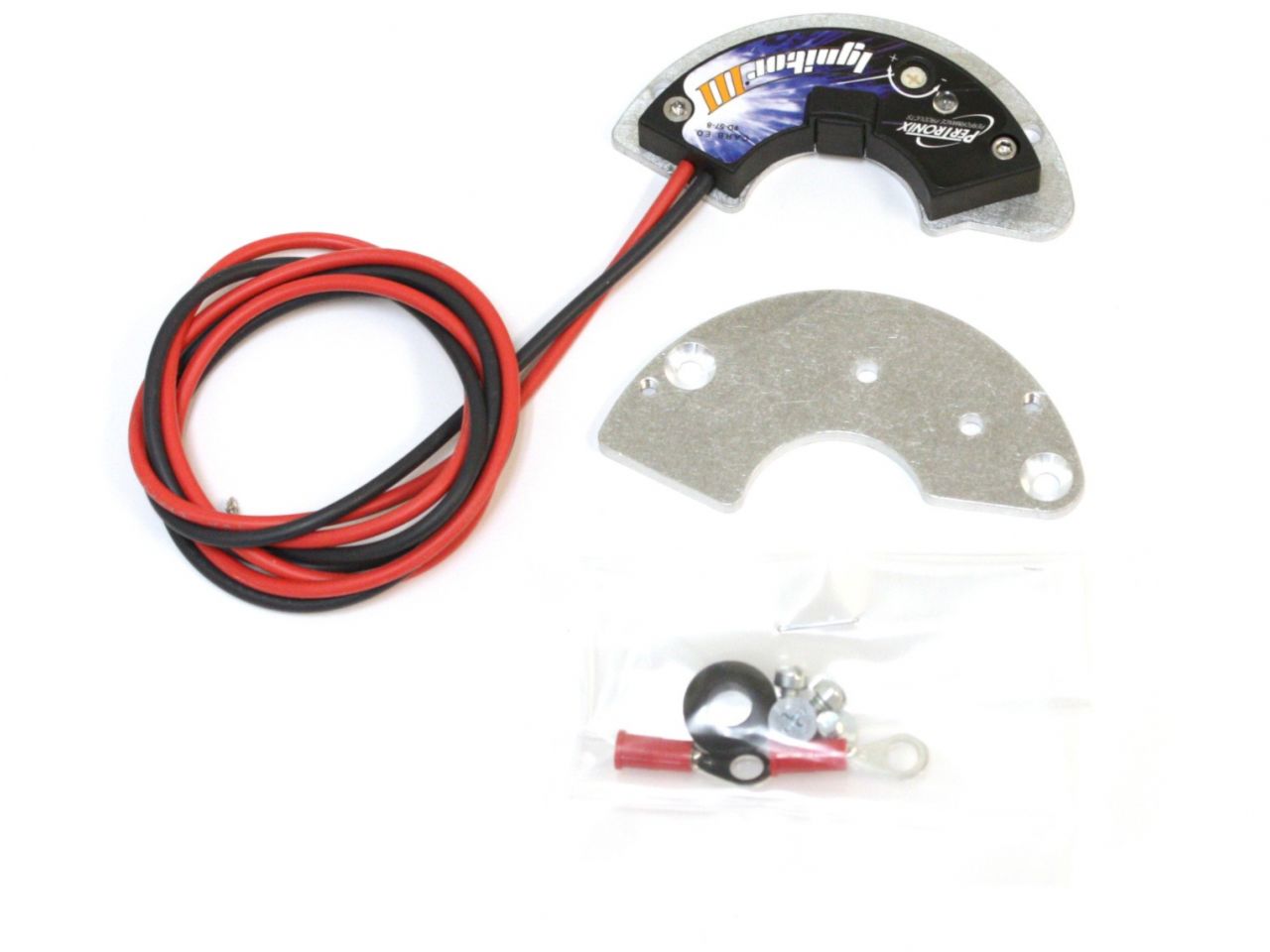 Pertronix Engine Harness-Conversion 71181 Item Image