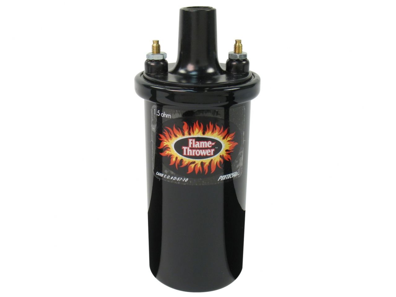 Pertronix Coil Packs 40111 Item Image