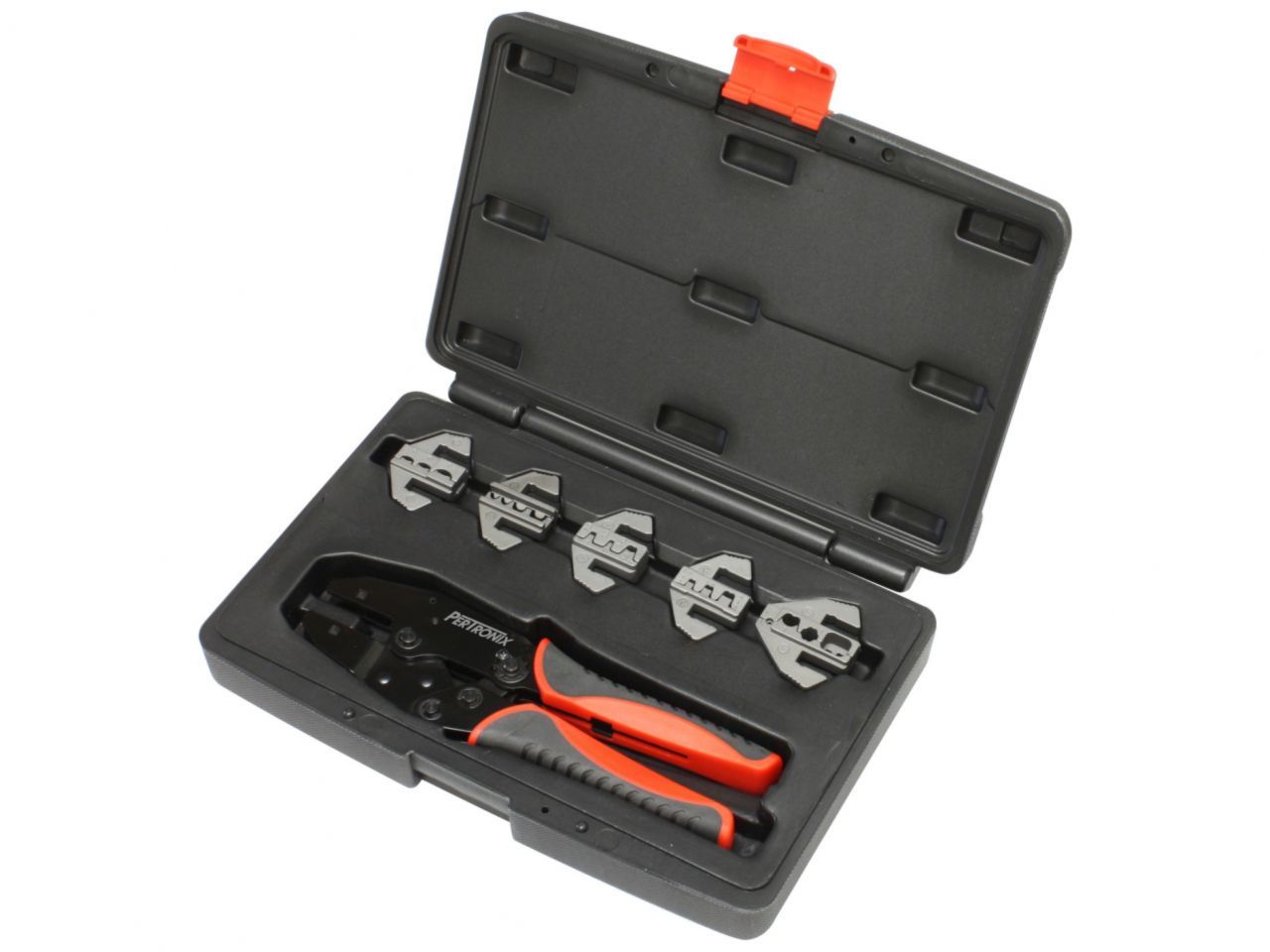 Pertronix Hand Tools T3001 Item Image