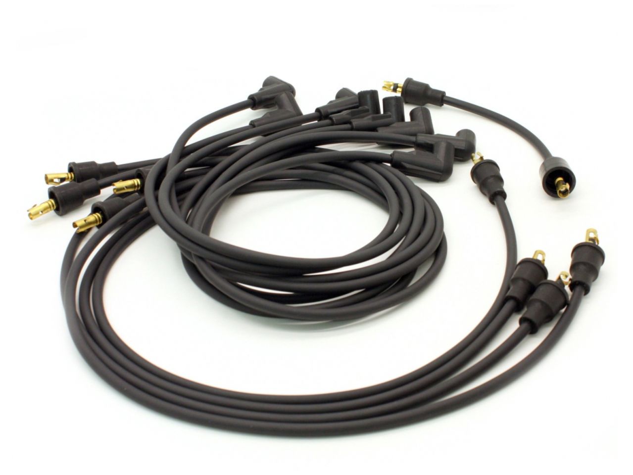 Pertronix Spark Plug Wires 708101 Item Image