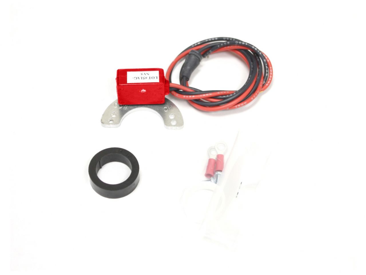 Pertronix Engine Harness-Conversion 9ML-182 Item Image