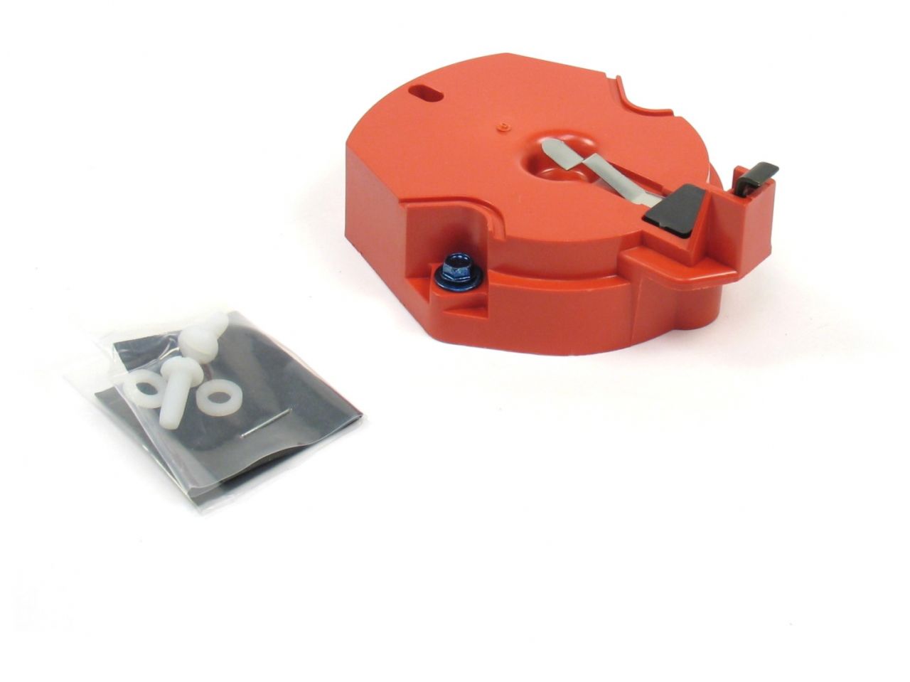 Pertronix Cap And Rotor Kit D4061 Item Image