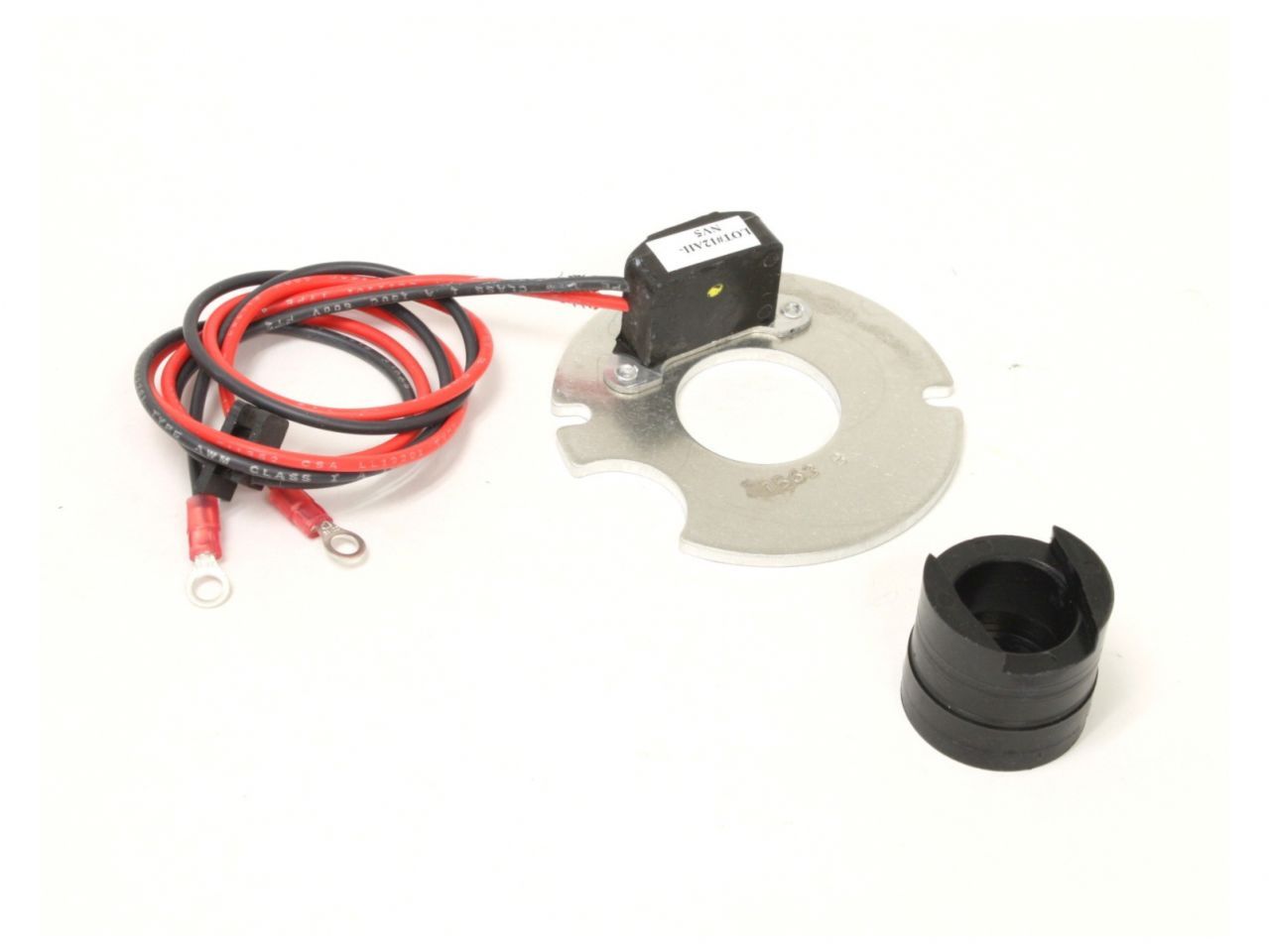 Pertronix Engine Harness-Conversion 1563B Item Image