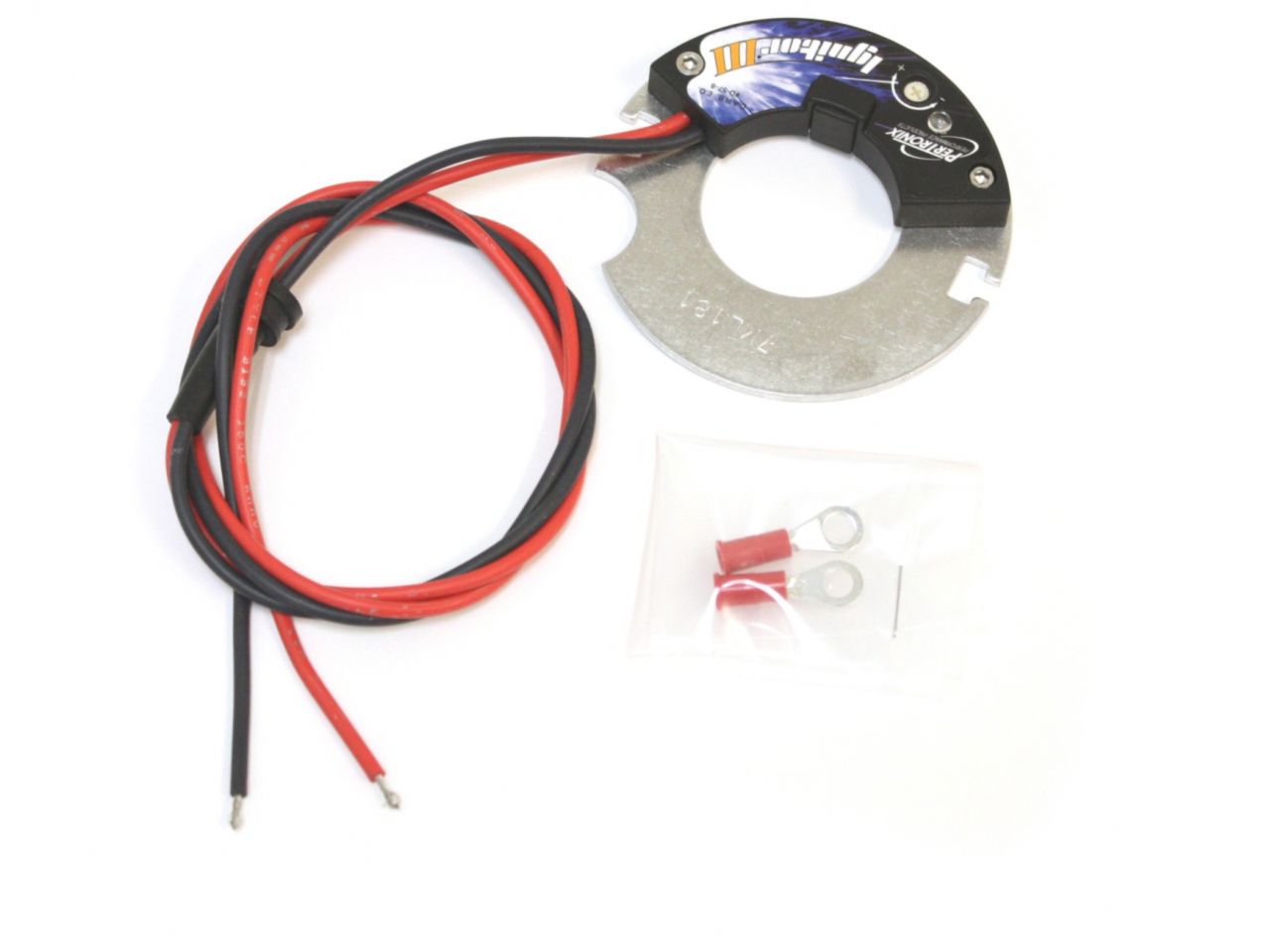 Pertronix Engine Harness-Conversion 7ML-181 Item Image