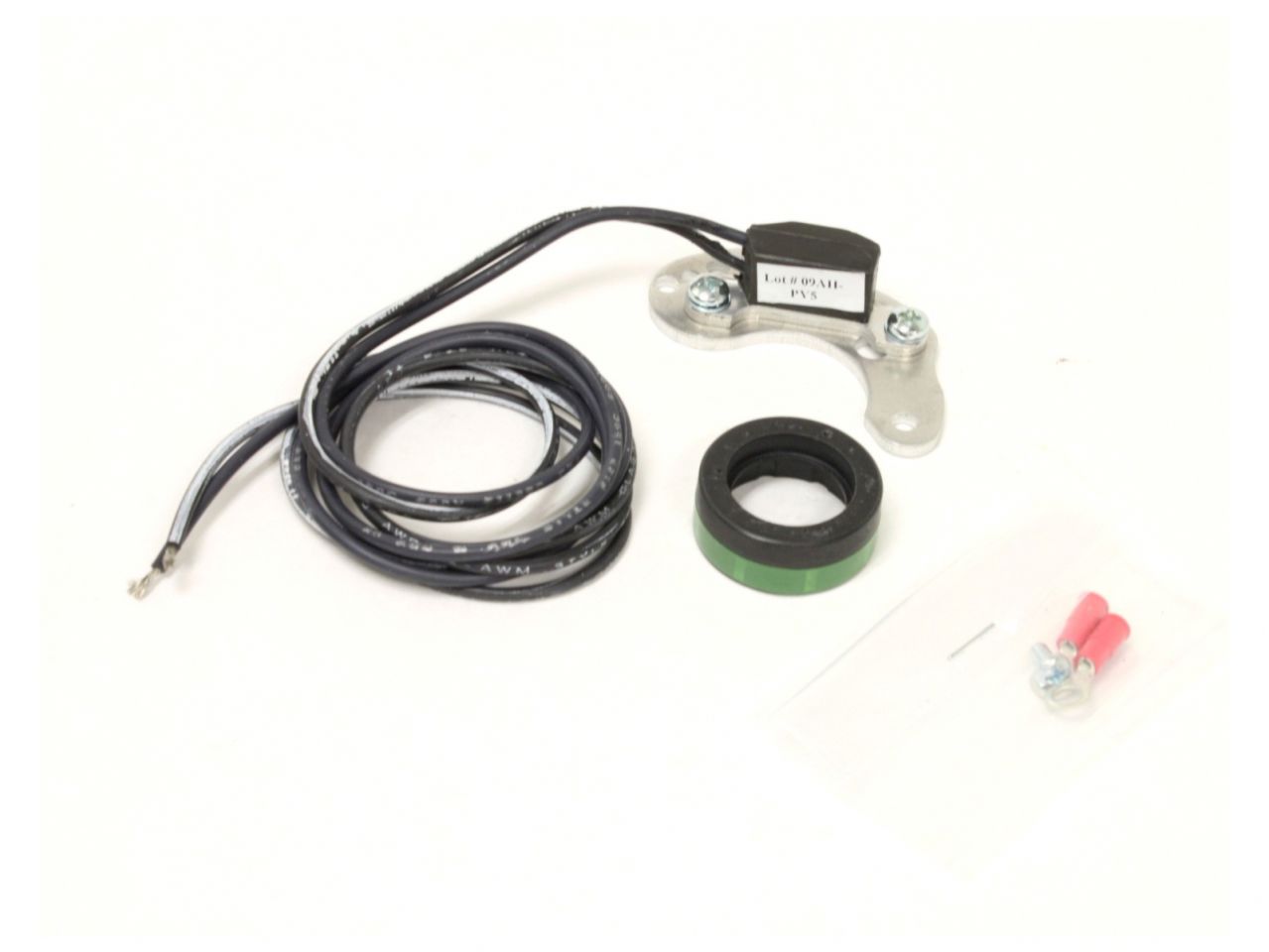 Pertronix Engine Harness-Conversion 1587P6 Item Image