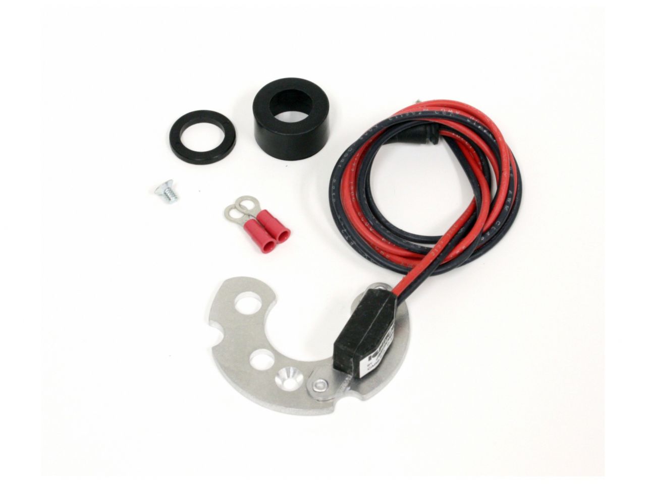 Pertronix Engine Harness-Conversion 1149 Item Image