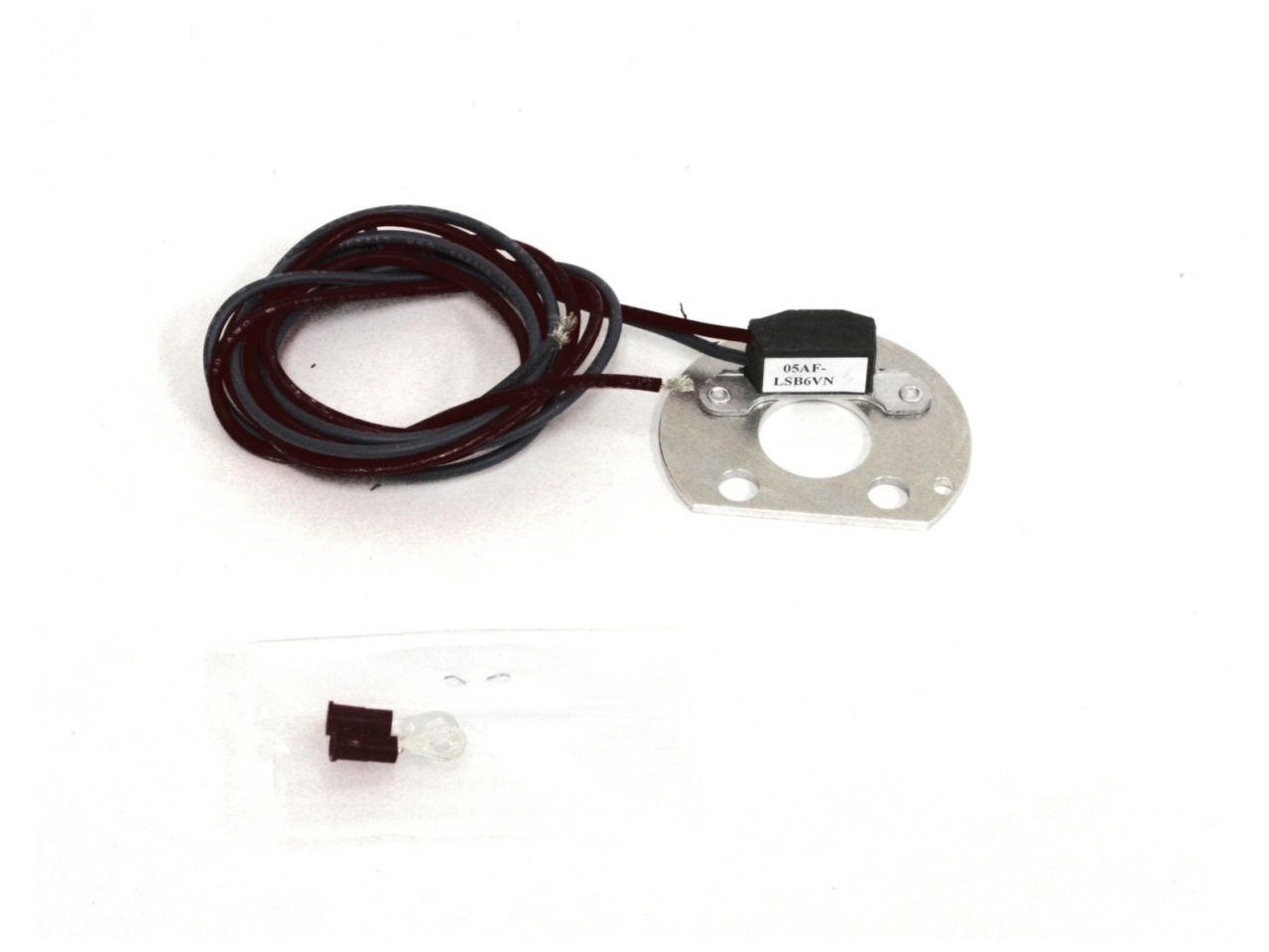 Pertronix Engine Harness-Conversion 1168LSP6 Item Image