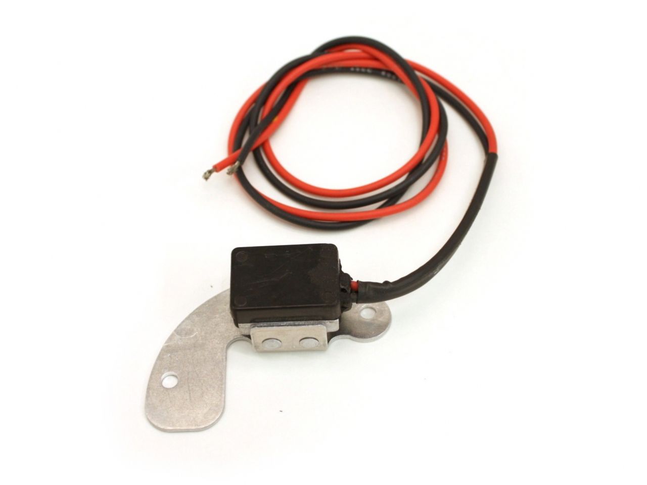 Pertronix Engine Harness-Conversion 11810 Item Image