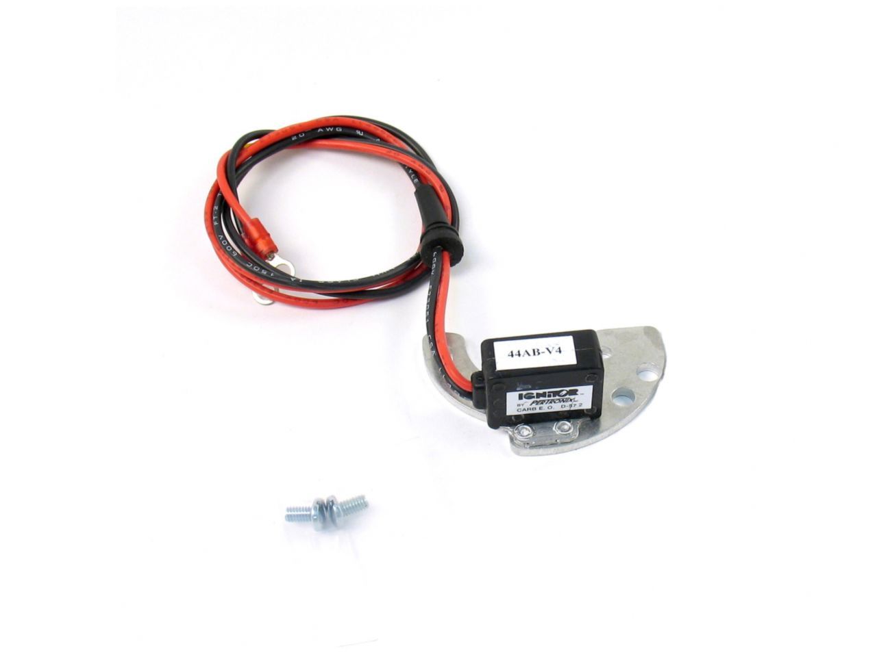 Pertronix Engine Harness-Conversion 14820 Item Image