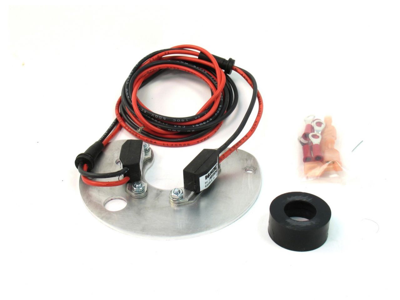 Pertronix Engine Harness-Conversion 15121 Item Image