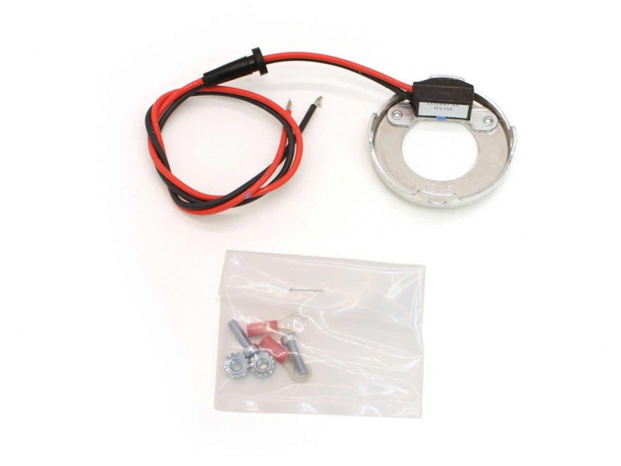 Pertronix Vehicle Parts 15450 Item Image