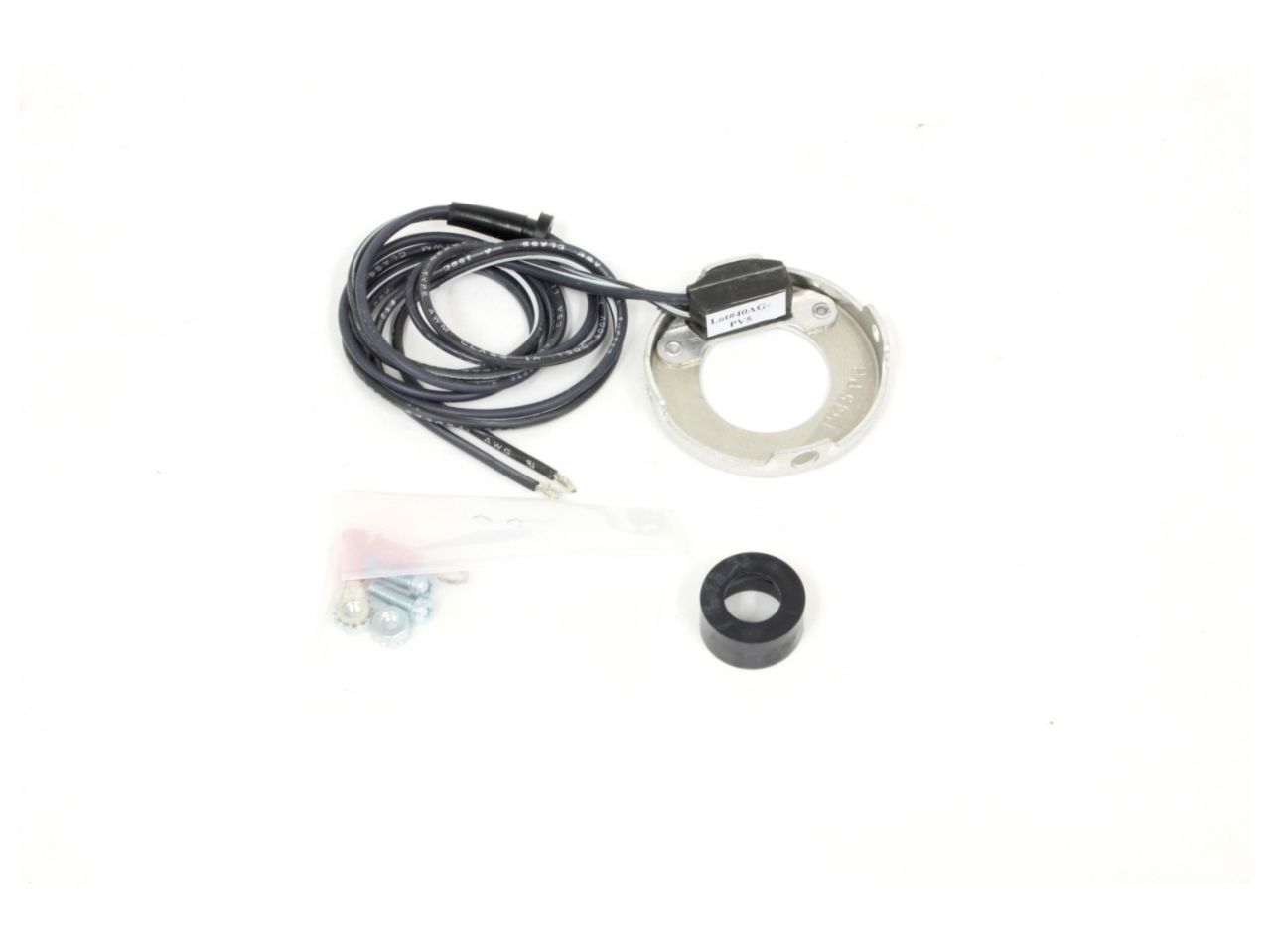 Pertronix Engine Harness-Conversion 1545P6 Item Image