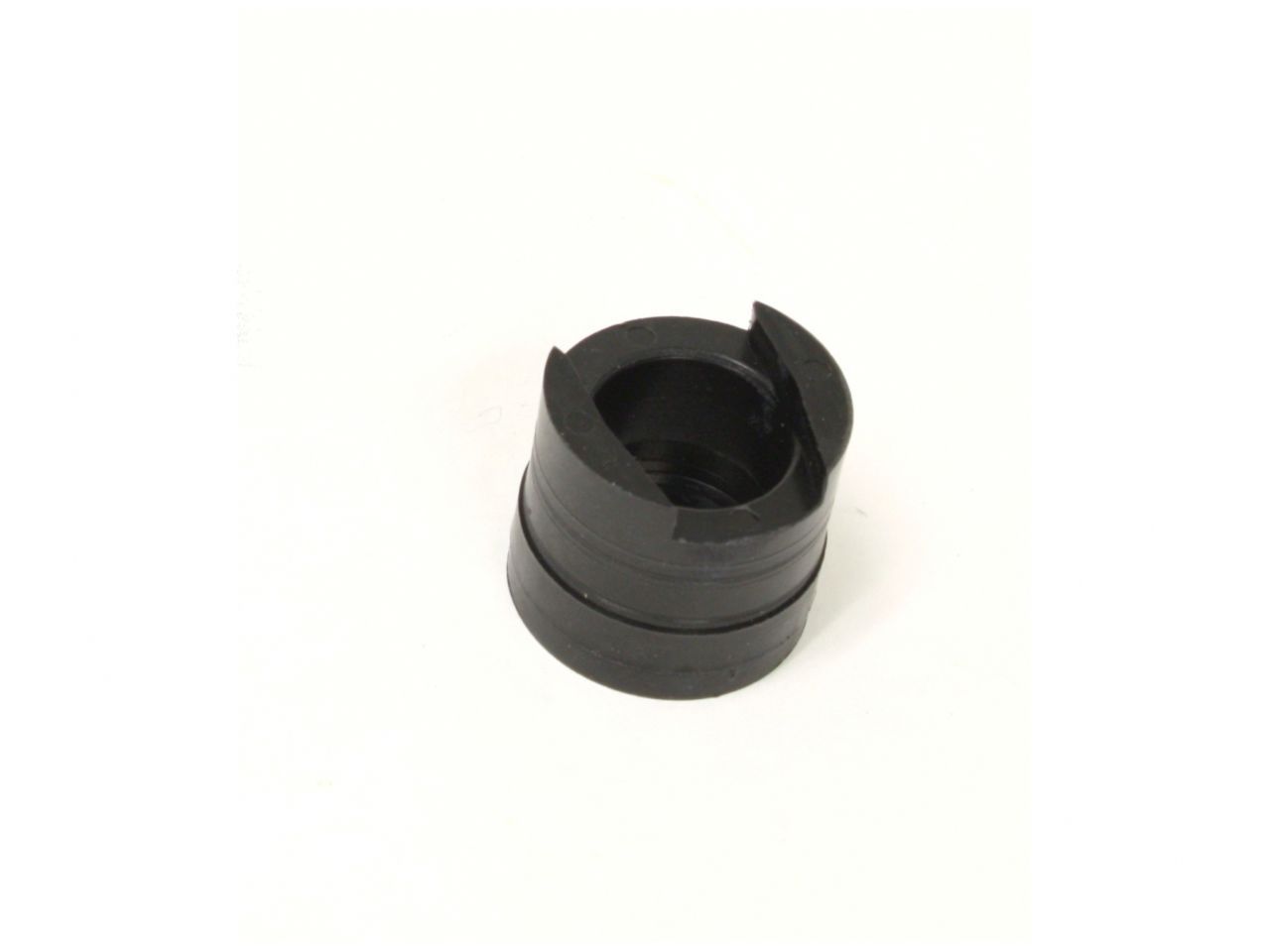 Pertronix Hardware 1563B3 Item Image