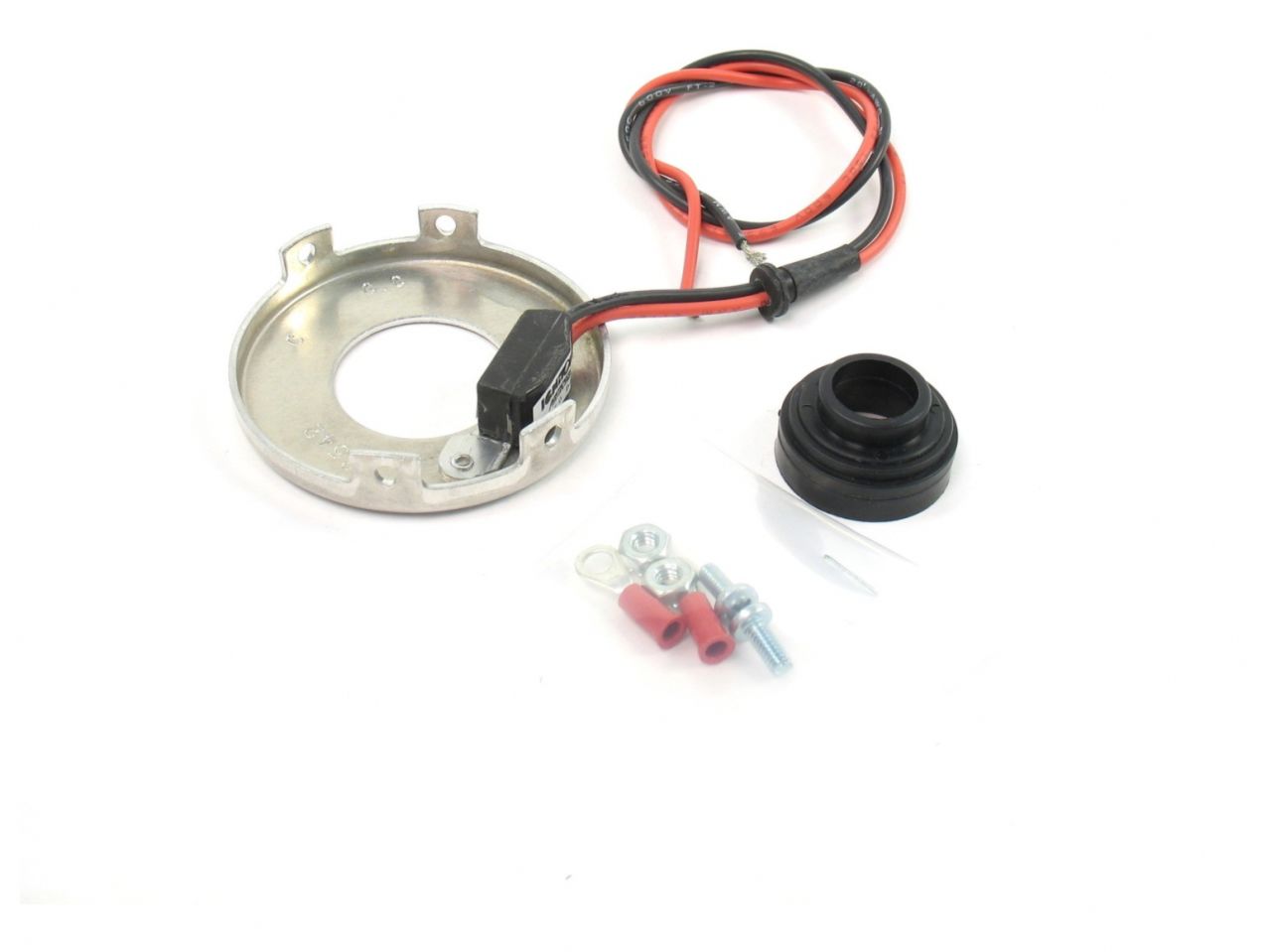 Pertronix Engine Harness-Conversion 2542 Item Image