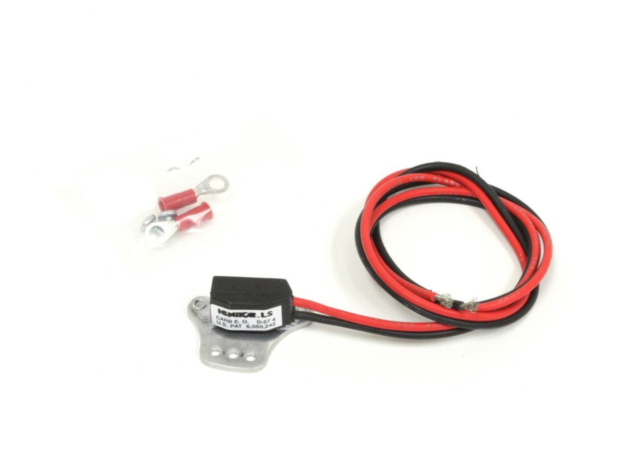 Pertronix Engine Harness-Conversion 2563LS Item Image