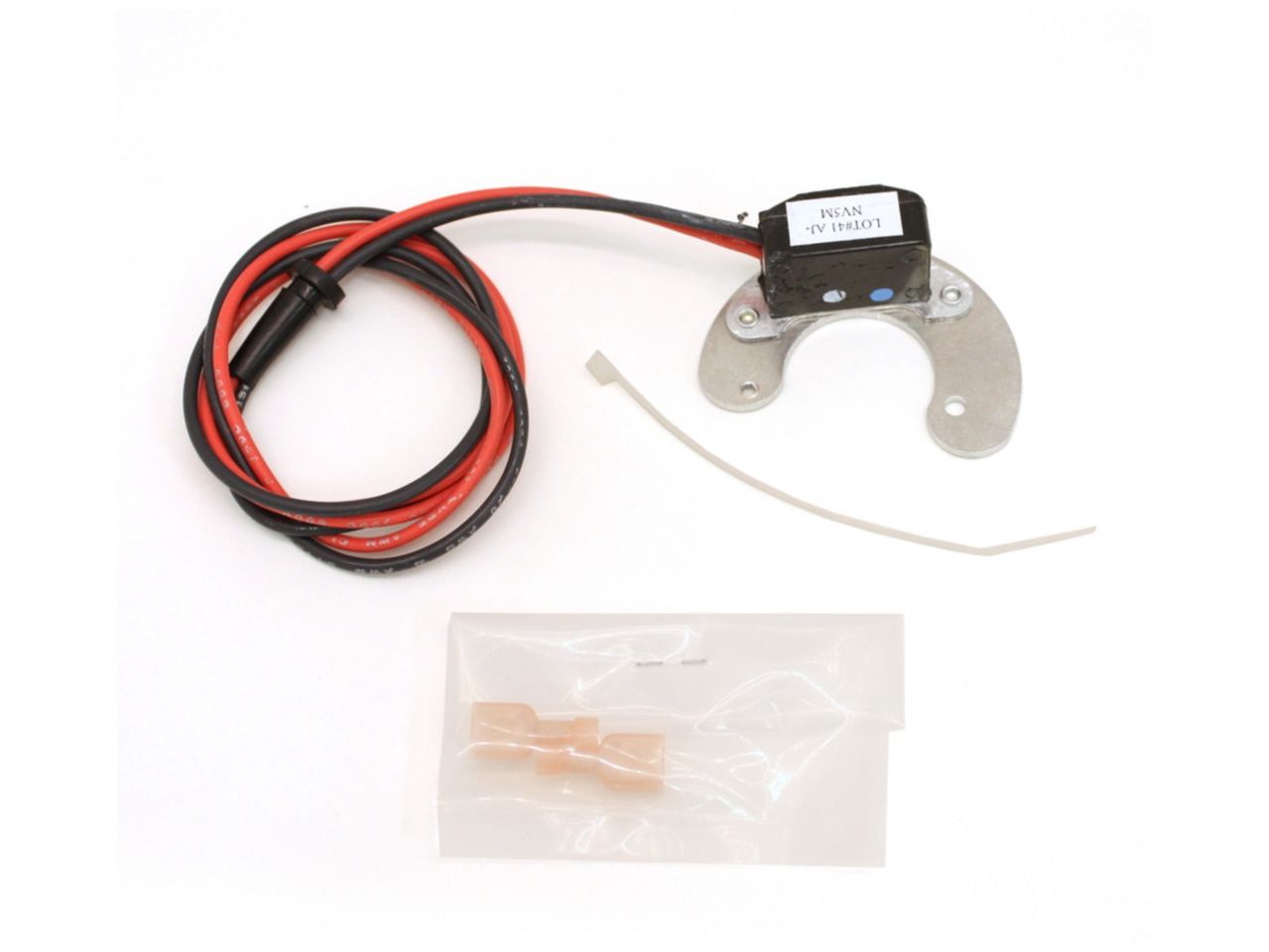 Pertronix Engine Harness-Conversion D500707 Item Image