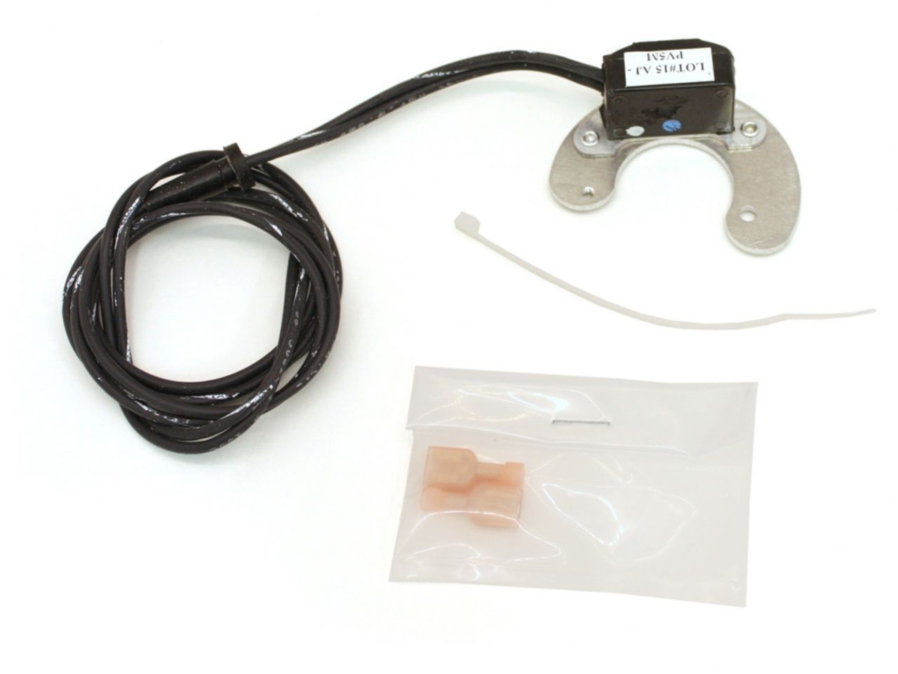 Pertronix Vehicle Parts D500708 Item Image