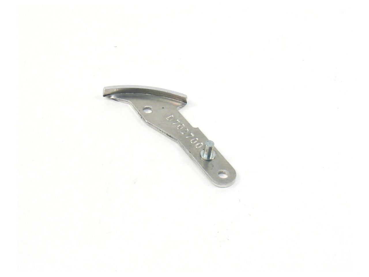 Pertronix Vehicle Parts D702700 Item Image