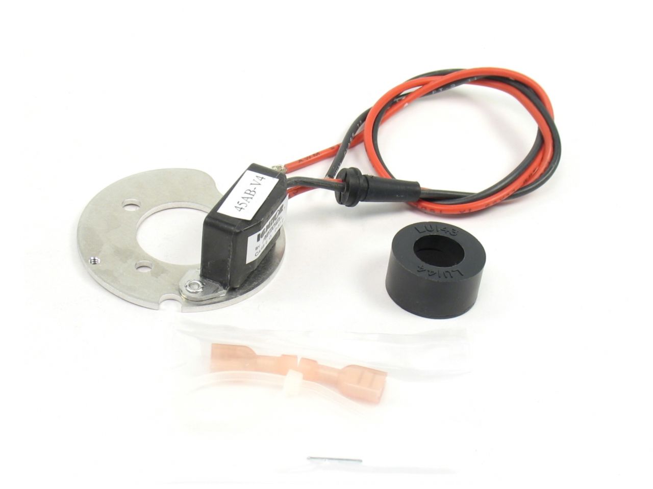 Pertronix Engine Harness-Conversion LU-143A Item Image