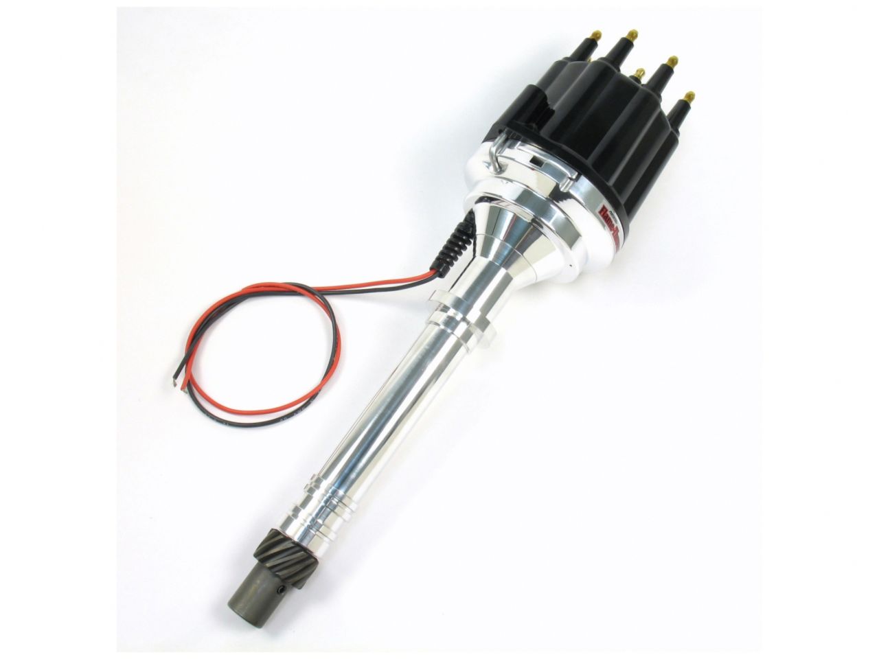 Pertronix Distributor Assembly D100810 Item Image