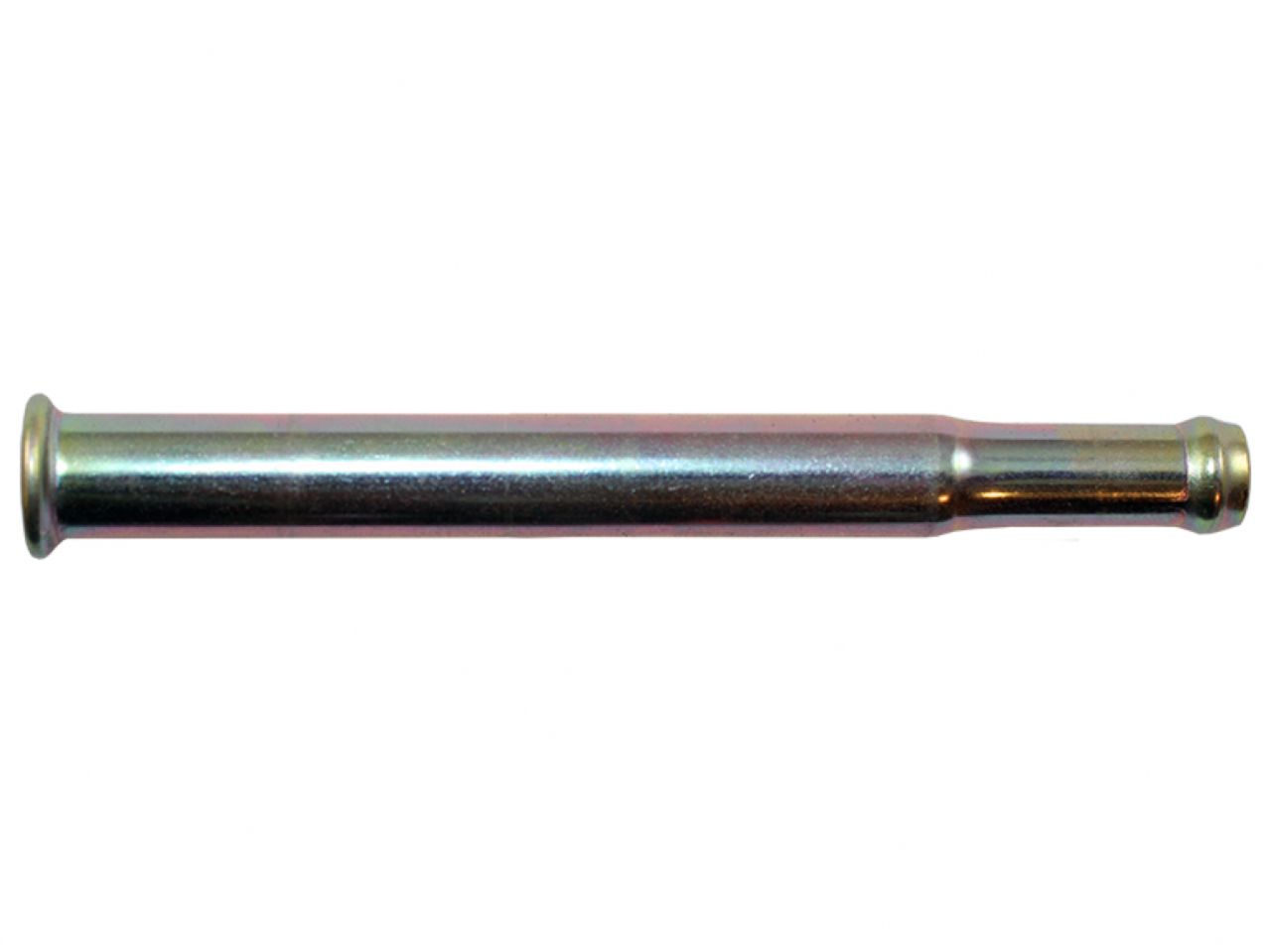 American Grease Stick (Ags) Vehicle Parts TR-985 Item Image