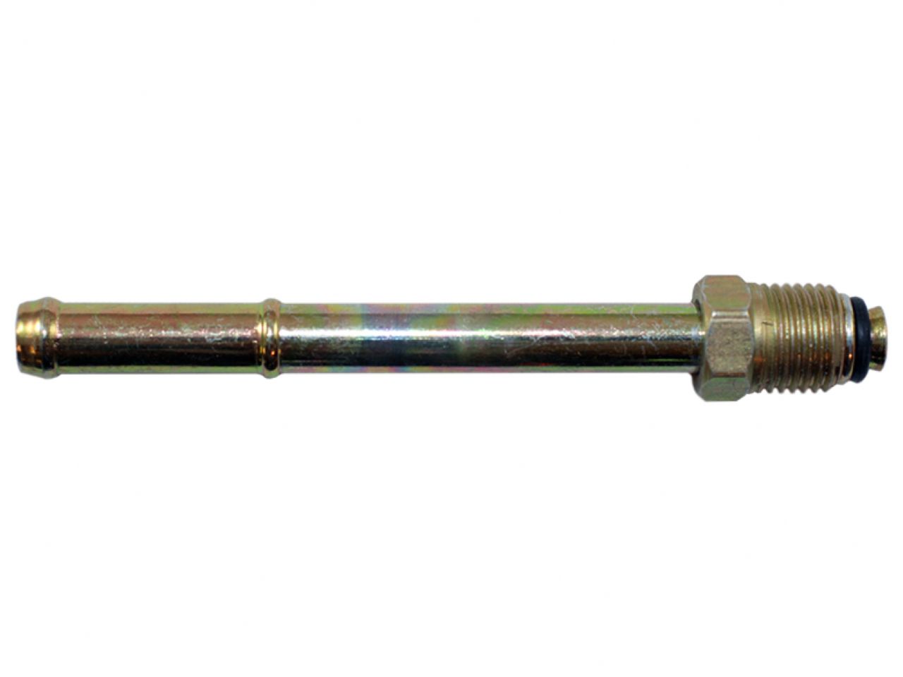 American Grease Stick (Ags) Vehicle Parts TR-940 Item Image