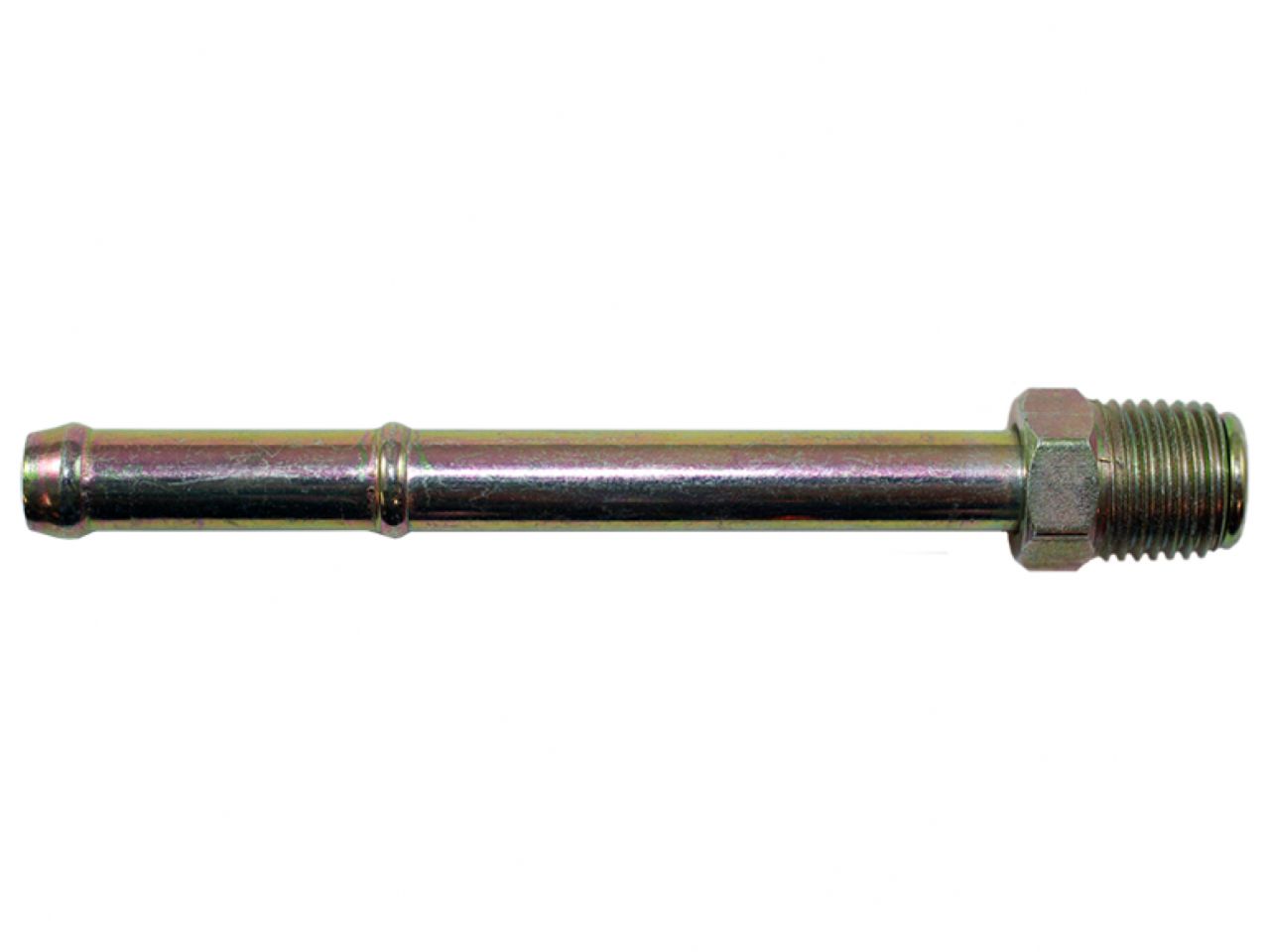 American Grease Stick (Ags) Vehicle Parts TR-945 Item Image