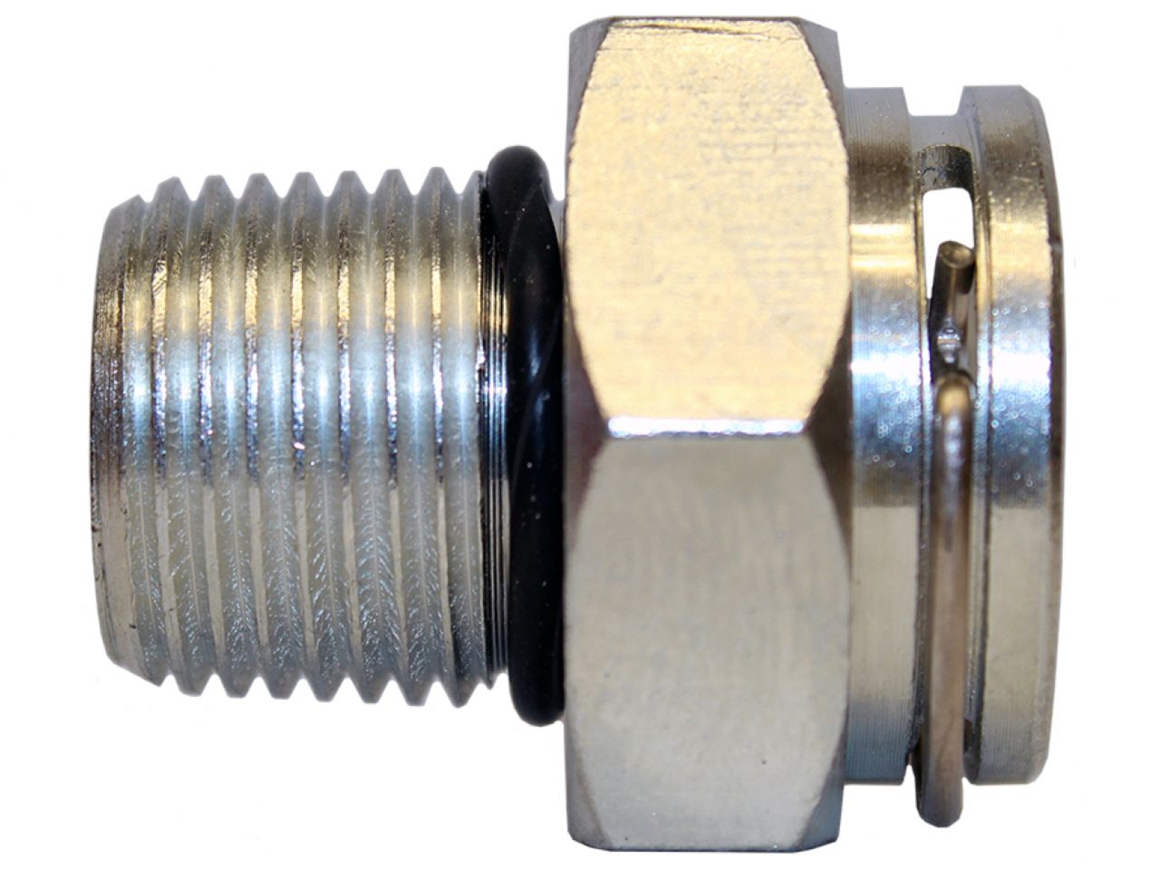 American Grease Stick (Ags) Vehicle Parts TR-603 Item Image