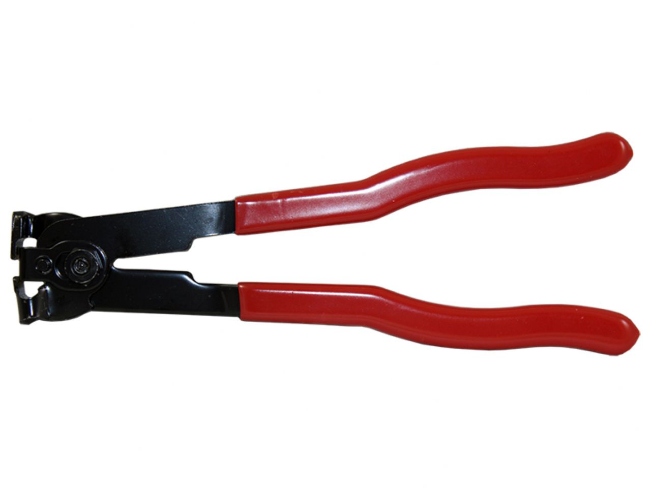 American Grease Stick (Ags) Vehicle Parts TR-360 Item Image