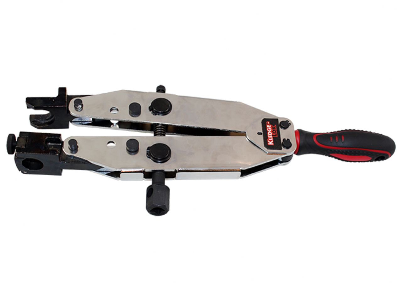 American Grease Stick (Ags) Vehicle Parts SLKFR Item Image