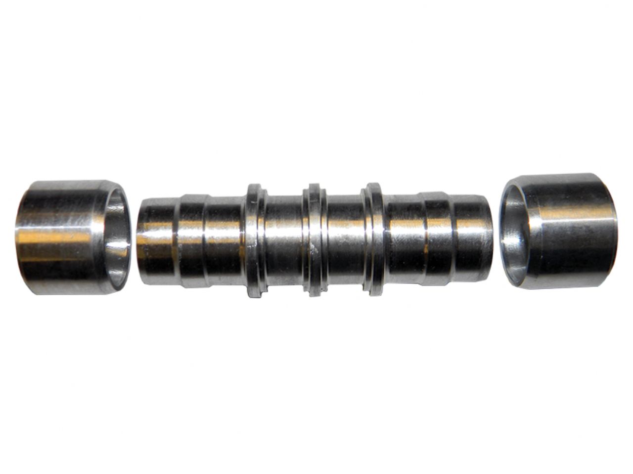 American Grease Stick (Ags) Vehicle Parts ACR-008 Item Image