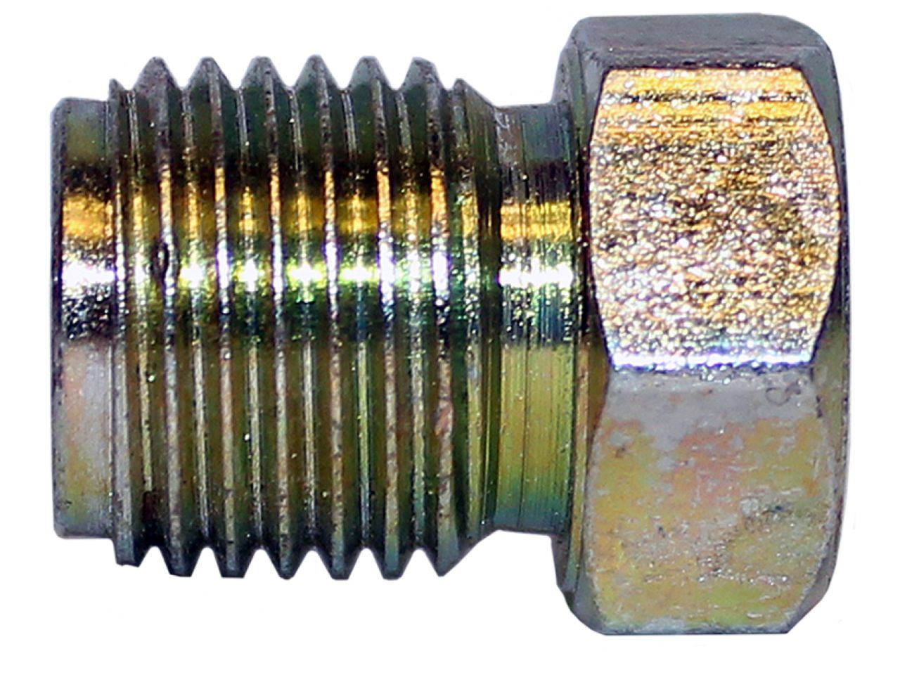 American Grease Stick (Ags) Vehicle Parts PSR-015 Item Image