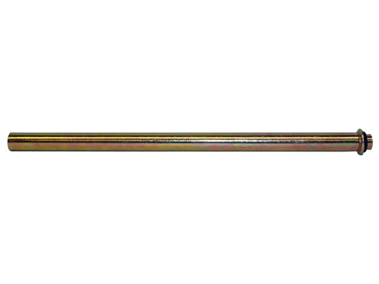 American Grease Stick (Ags) Vehicle Parts PSR-010 Item Image