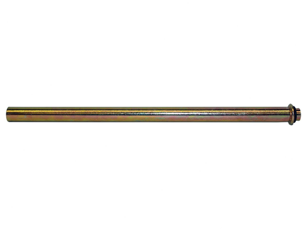 American Grease Stick (Ags) Vehicle Parts PSR-010 Item Image