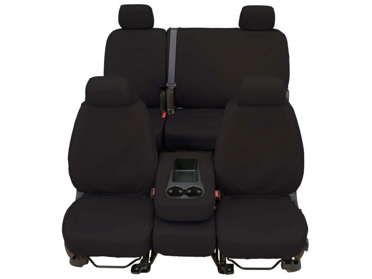 Covercraft Seat Covers SS3385PCCH Item Image