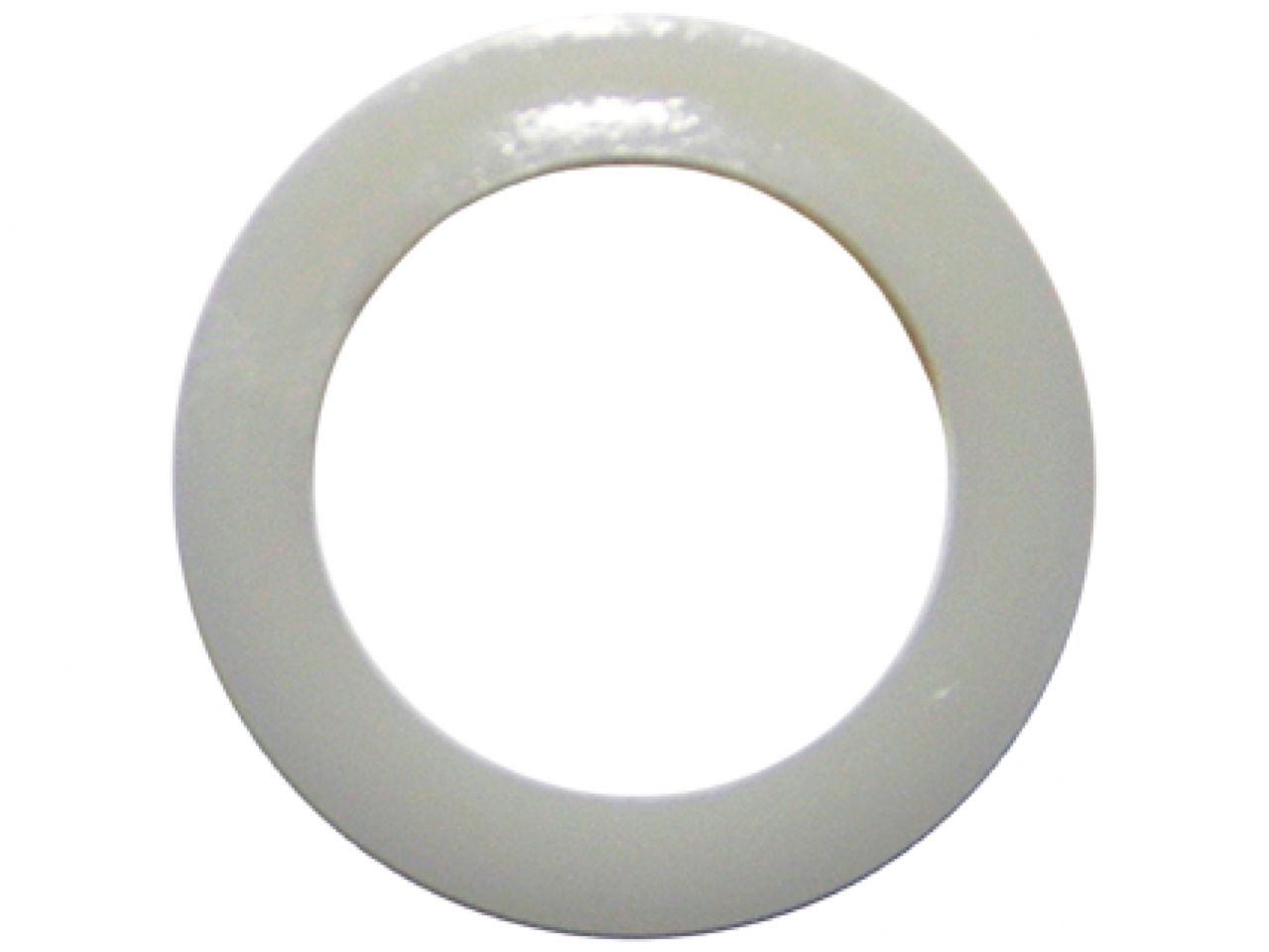 American Grease Stick (Ags) Oil Drain Plug Gasket ODP-65330B Item Image