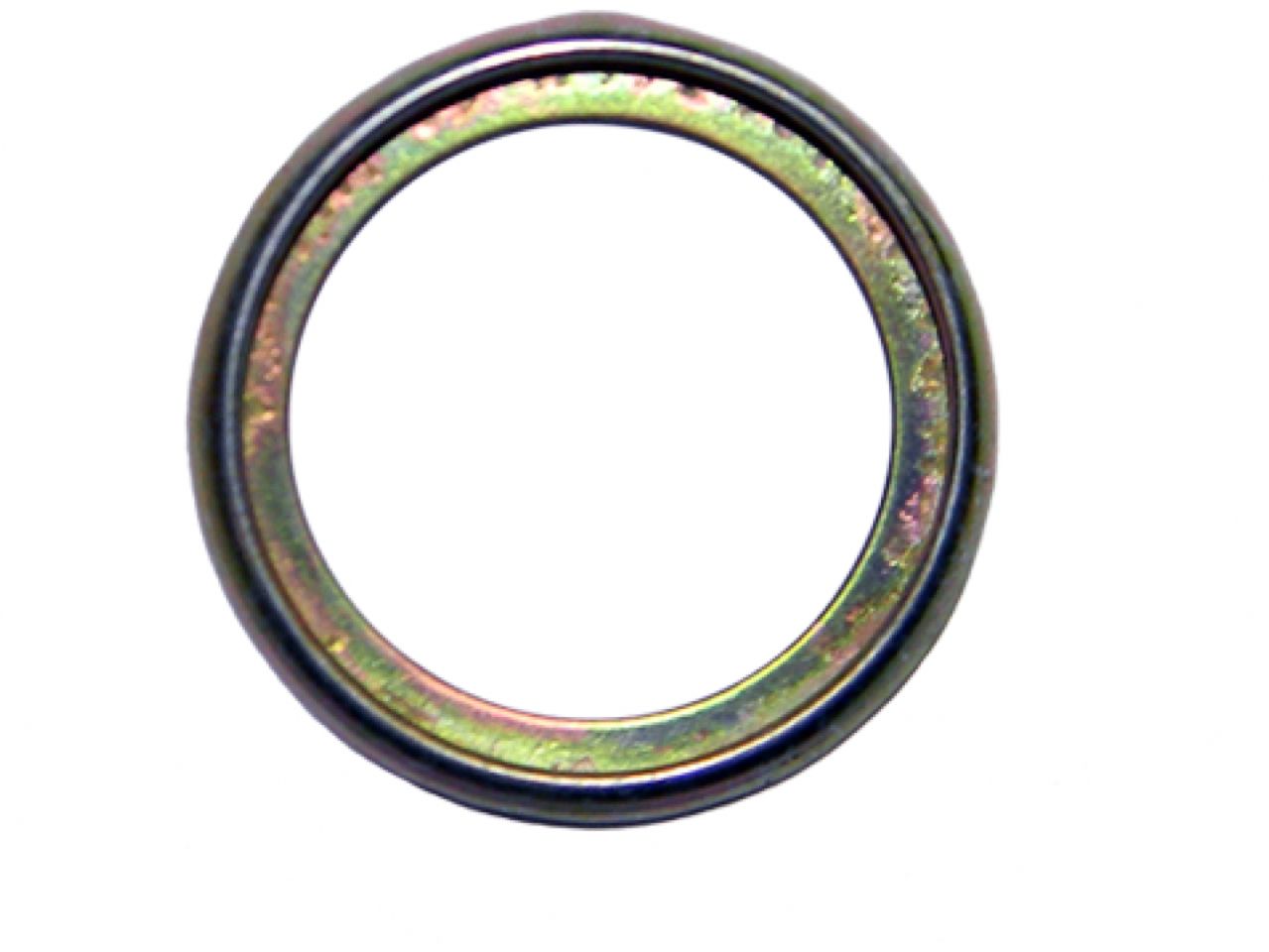 American Grease Stick (Ags) Oil Drain Plug Gasket ODP-65311B Item Image