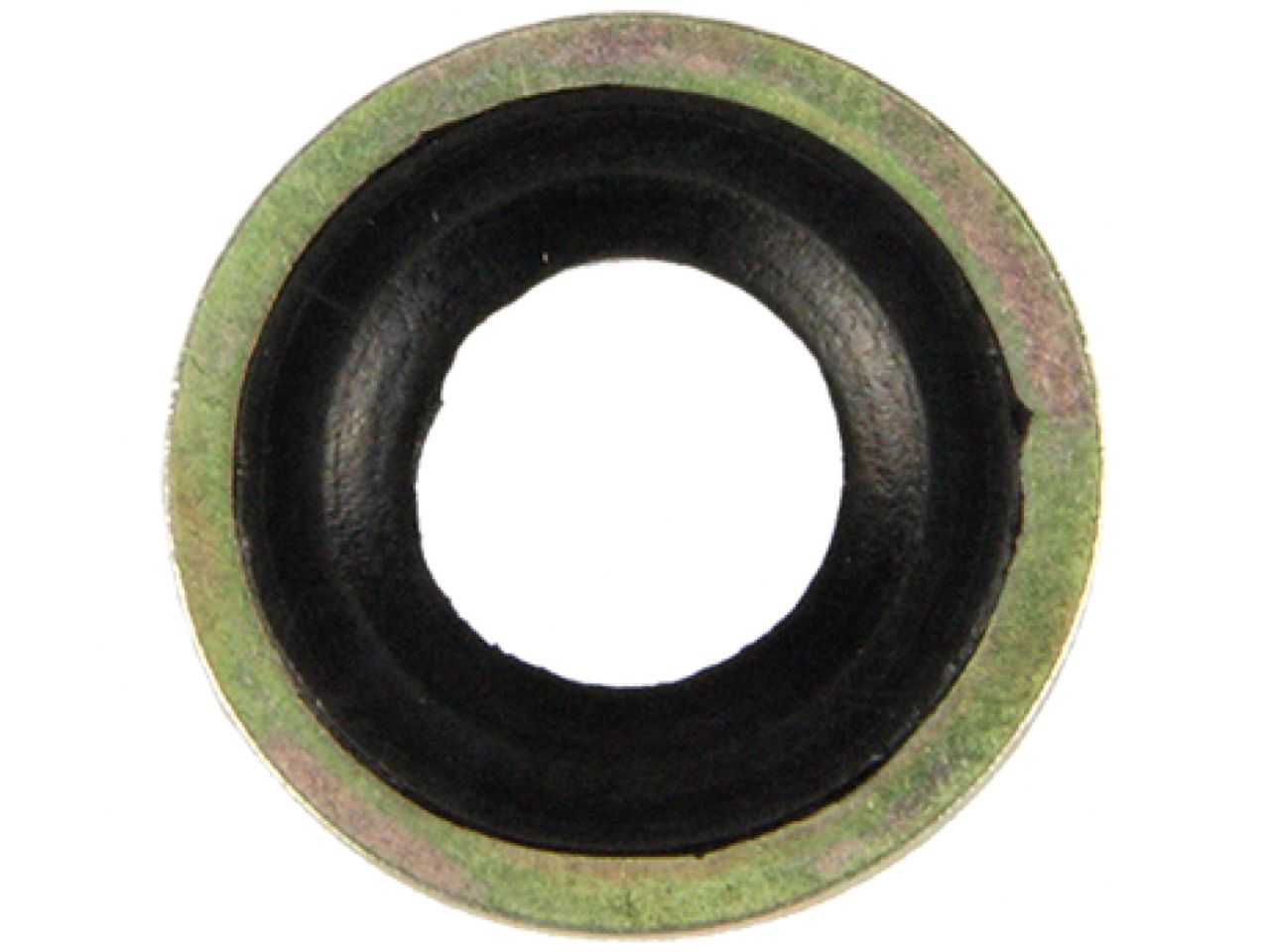 American Grease Stick (Ags) Oil Drain Plug Gasket ODP-65274B Item Image